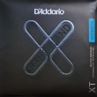 DÁddario XTBR1253